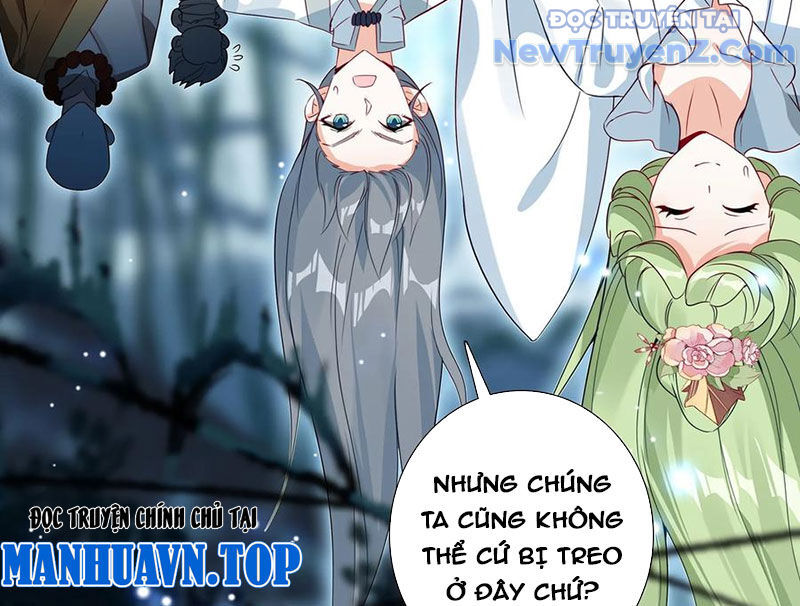 Duy Ngã Độc Tiên Chương 108 Ảnh 43