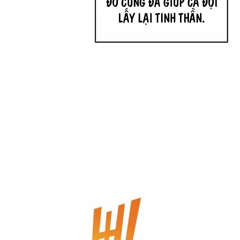 Thiên Phú Bóng Đá, Tất Cả Đều Là Của Tôi! Chương 93 Ảnh 25