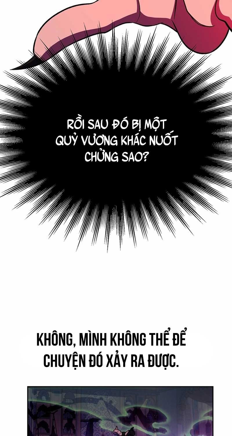 Đại Ma Đạo Sư Hồi Quy Chương 115 Ảnh 46