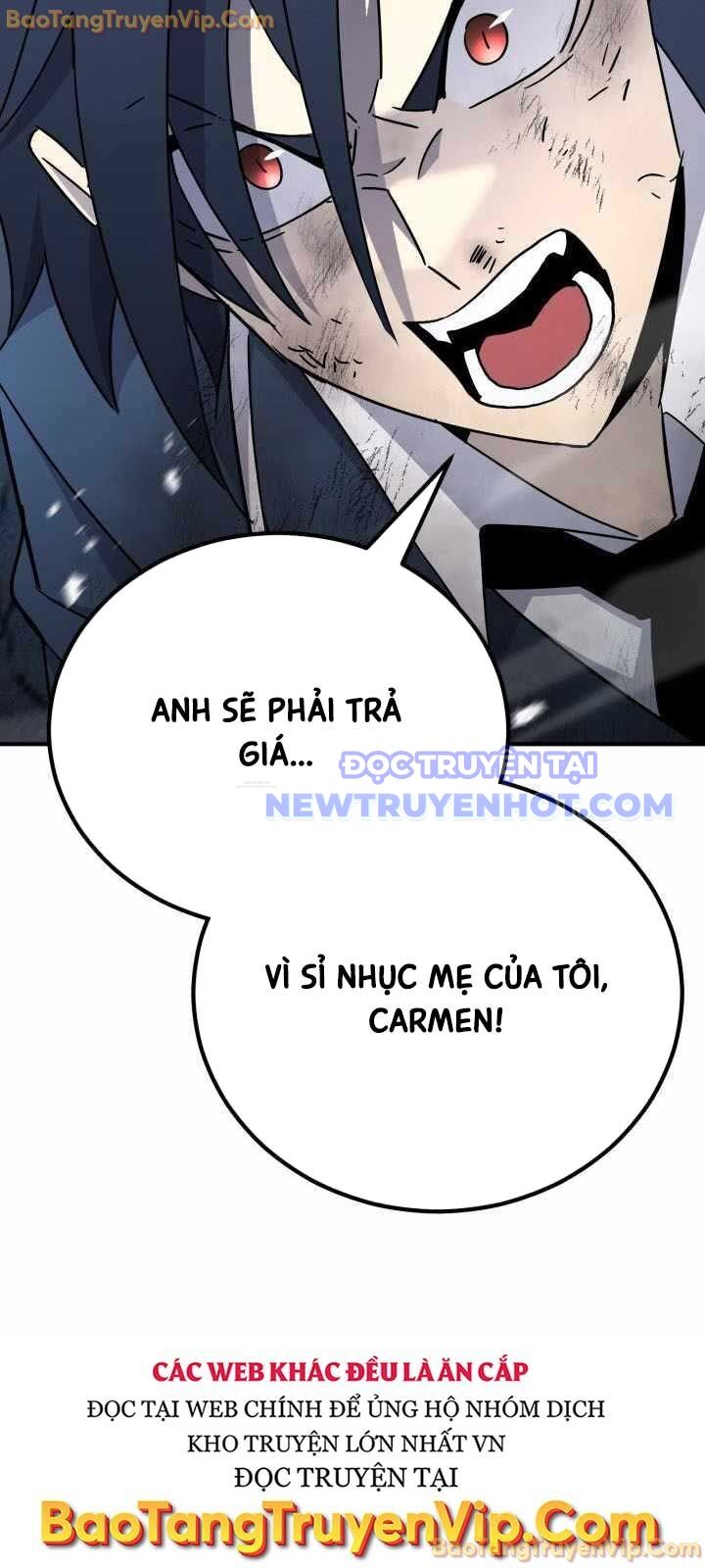 Bản Chất Của Chuyển Sinh Chương 132 Ảnh 104