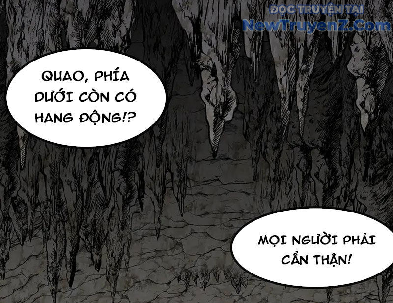 Hệ Thống Super God Chương 175 Ảnh 15