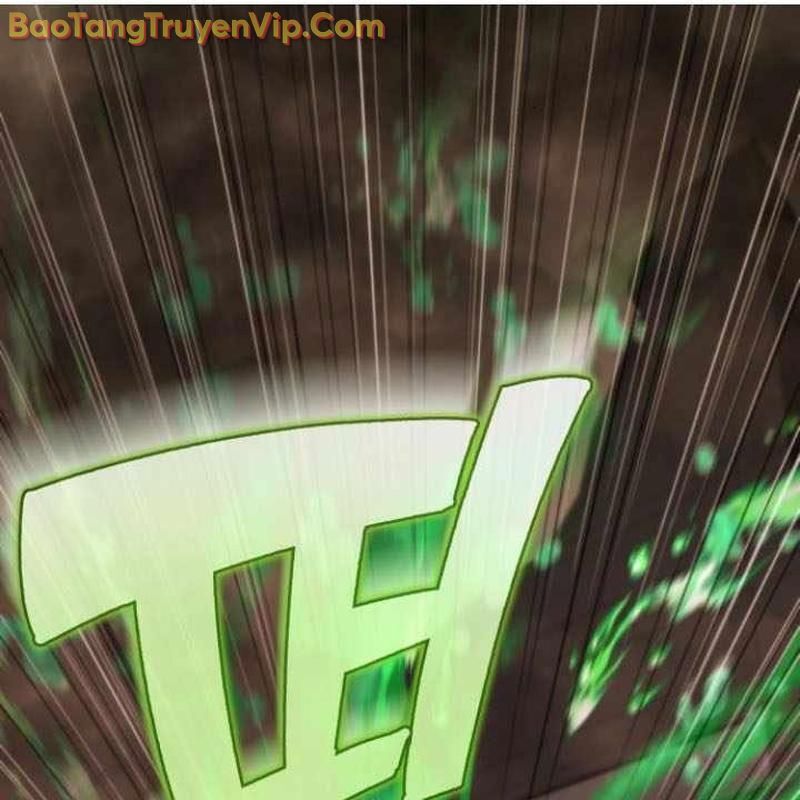 Mạt Thế Hậu Cần Chương 44 Ảnh 29