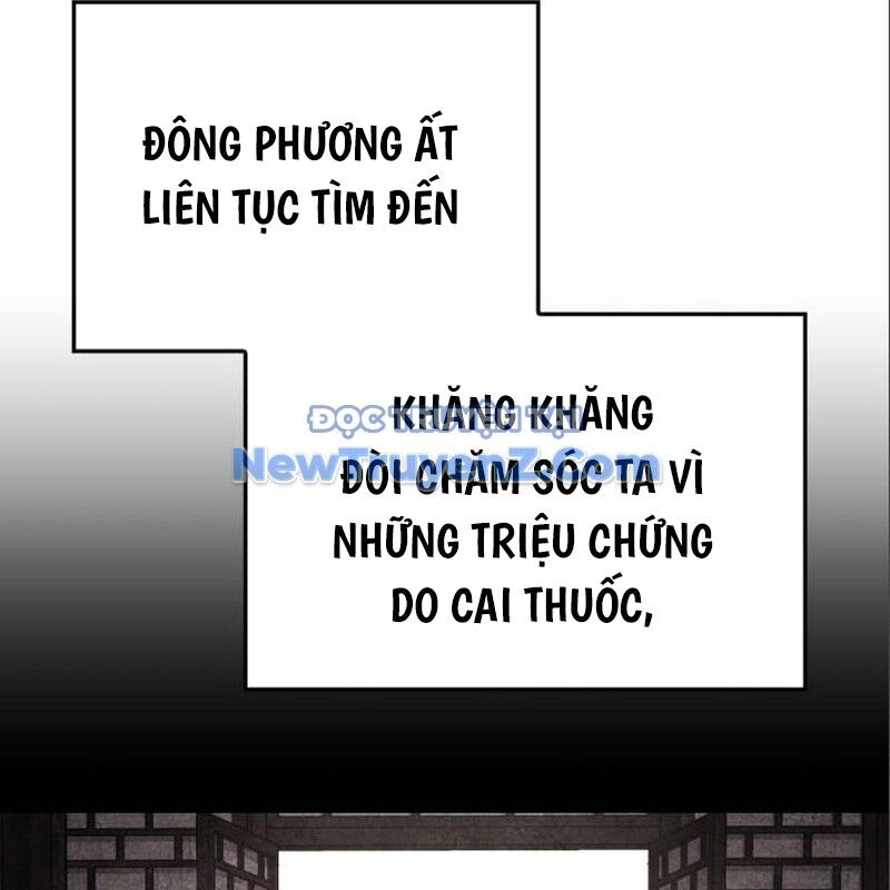 Thiên Ma Thần Quyết: Trùng Sinh Chương 116 Ảnh 241