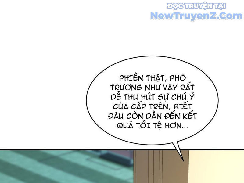 Bắt Đầu Có Vô Số Vật Tư, Ta Khiến Nữ Thần Hối Hận Chương 38 Ảnh 55