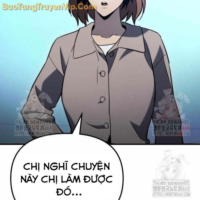 Mạt Thế Hậu Cần Chương 43 Ảnh 171