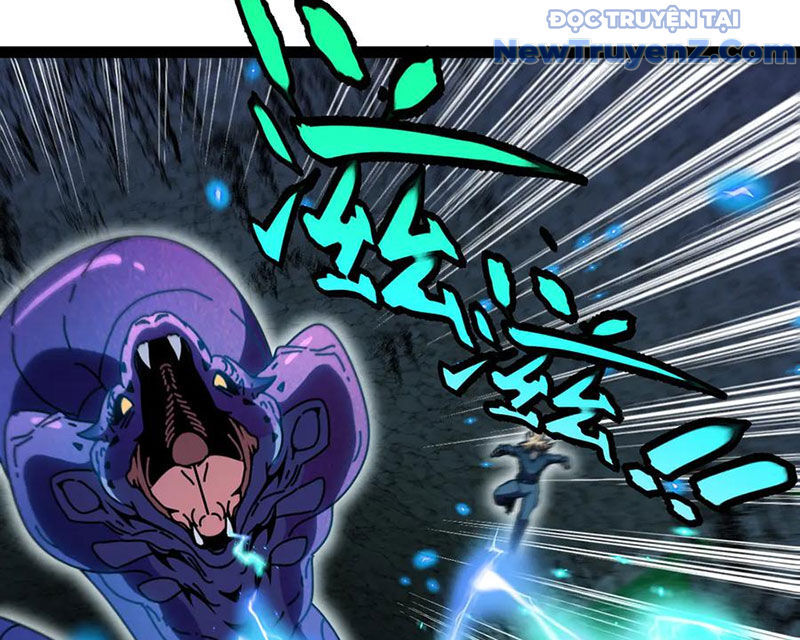 Hệ Thống Super God Chương 175 Ảnh 78