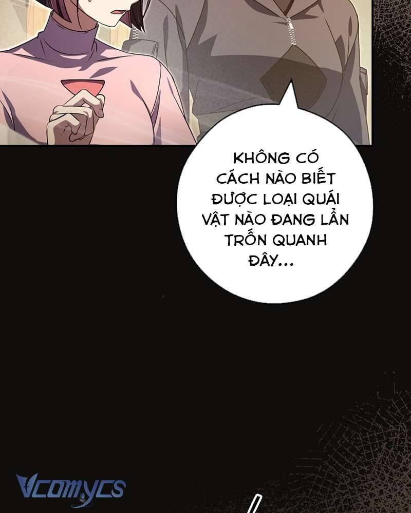 Nhật Ký Từ Chức Cấp S Của Thợ Săn Công Chức Chương 29 Ảnh 91