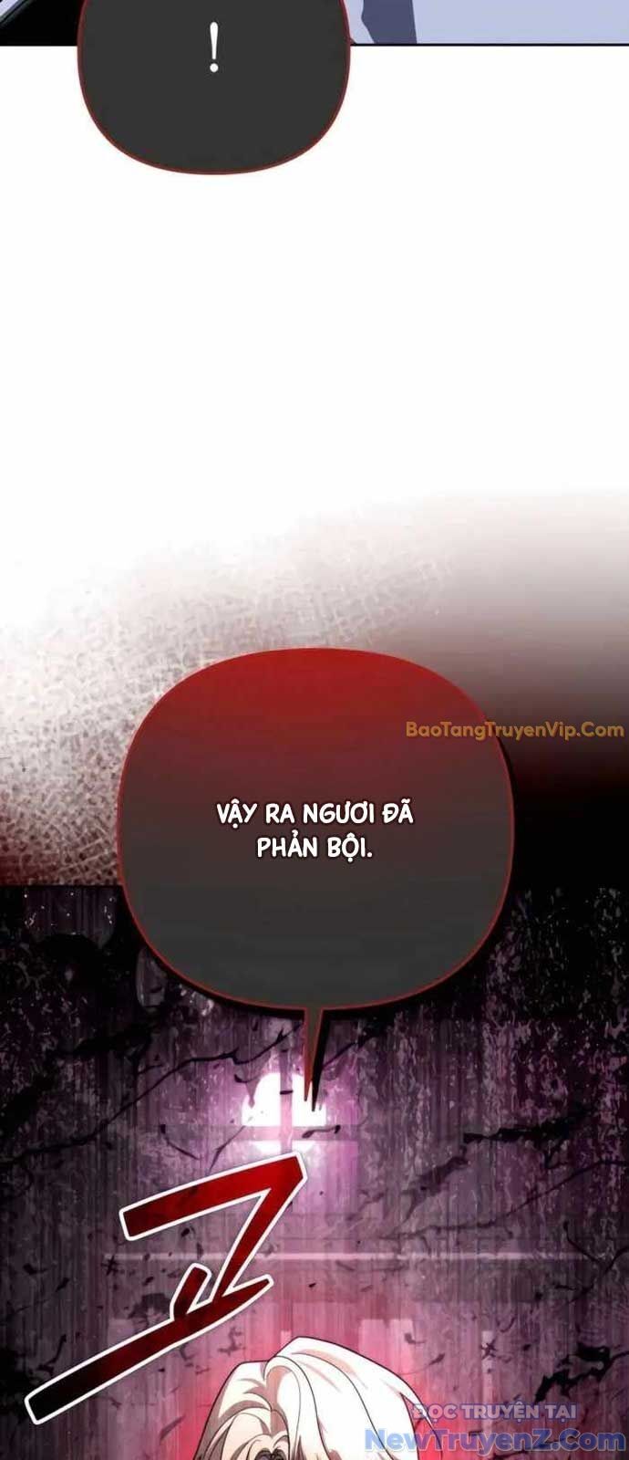 Tất Cả Bản Ngã Của Tôi Đều Là Hung Thần Chương 37 Ảnh 109