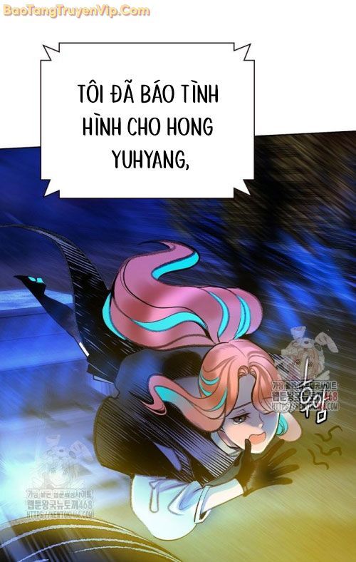 Nhân Trùng Đại Chiến Chương 160 Ảnh 110