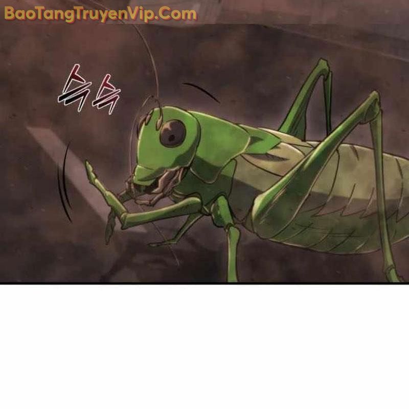 Mạt Thế Hậu Cần Chương 44 Ảnh 8