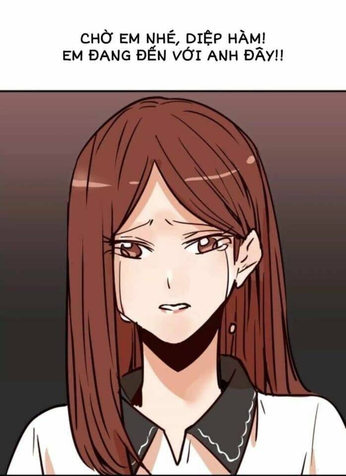 Kim Tiền Chí Thượng Chương 4 Ảnh 42