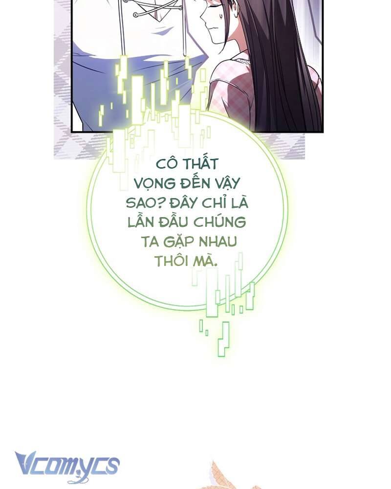 Nhật Ký Từ Chức Cấp S Của Thợ Săn Công Chức Chương 29 Ảnh 38