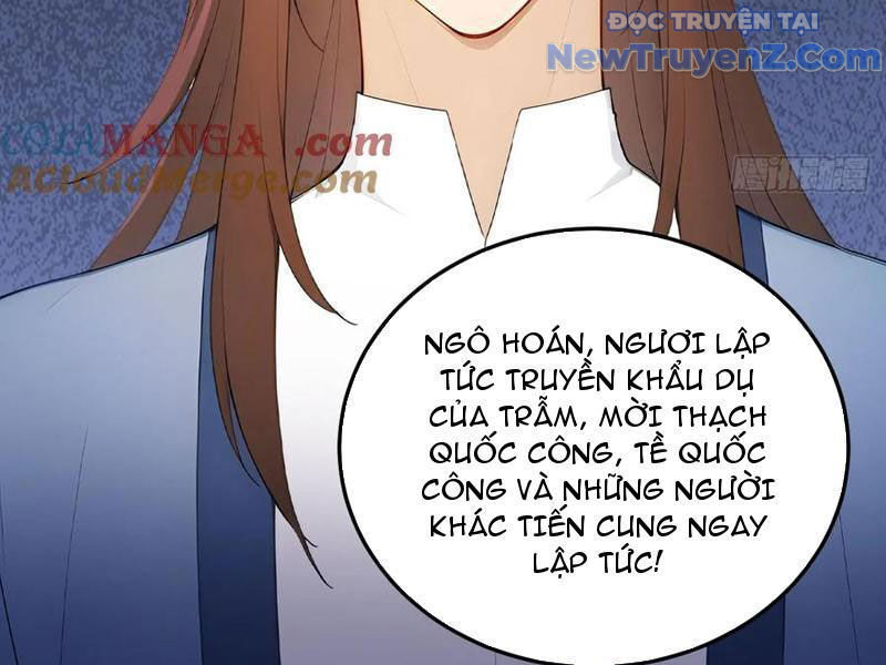 Trở Lại Cổ Đại Làm Hoàng Đế Chương 70 Ảnh 112