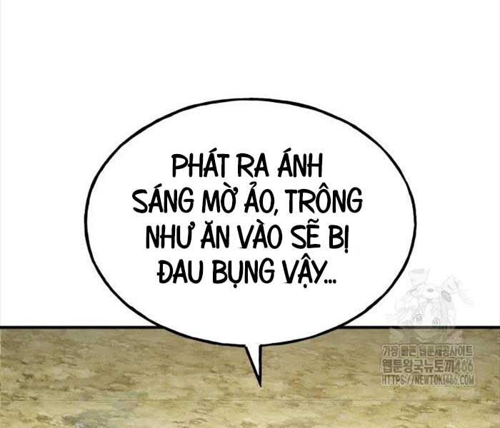 Làm Nông Dân Trong Tòa Tháp Thử Thách Chương 86 Ảnh 64