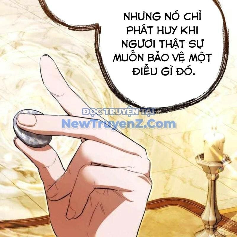 Sự Ra Đời Của Một Anh Hùng Chương 152 Ảnh 132