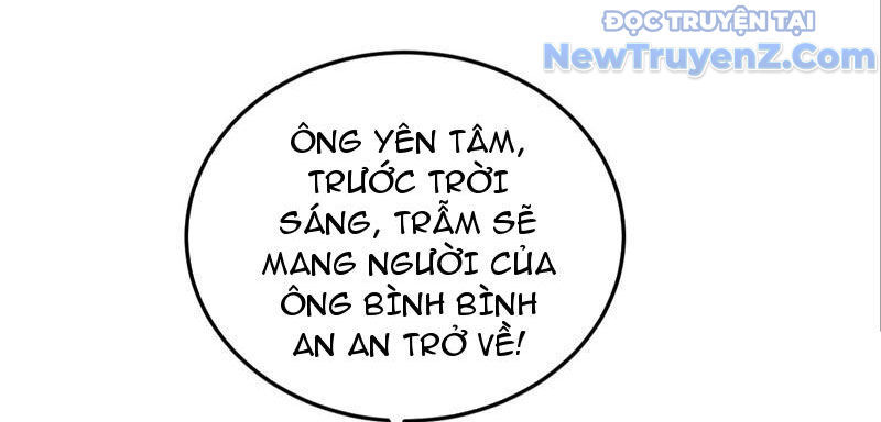 Trở Lại Cổ Đại Làm Hoàng Đế Chương 69 Ảnh 44