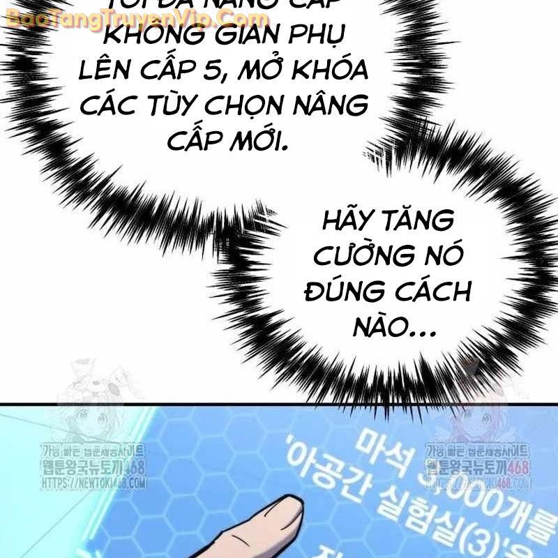 Mạt Thế Hậu Cần Chương 43 Ảnh 150