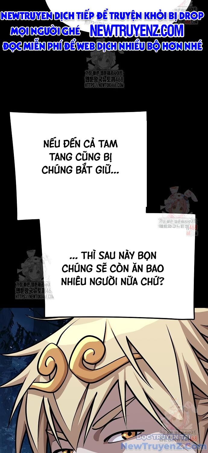 Đại Thánh Trùng Sinh Nam Cung Thế Gia Chương 25 Ảnh 10