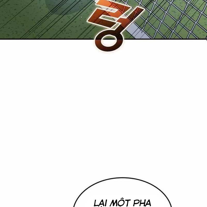 Thiên Phú Bóng Đá, Tất Cả Đều Là Của Tôi! Chương 94 Ảnh 54