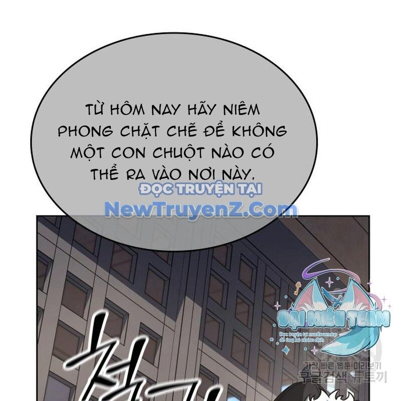 Thiên Ma Thần Quyết: Trùng Sinh Chương 111 Ảnh 146
