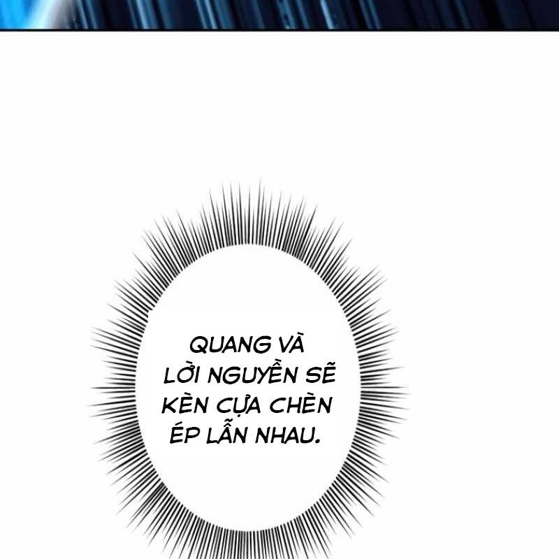 Chinh Phục Ngục Tối Bằng Sao Chép Dán! Chương 46 Ảnh 162