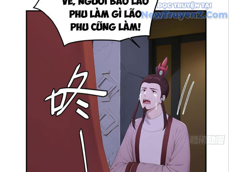 Trở Lại Cổ Đại Làm Hoàng Đế Chương 69 Ảnh 42