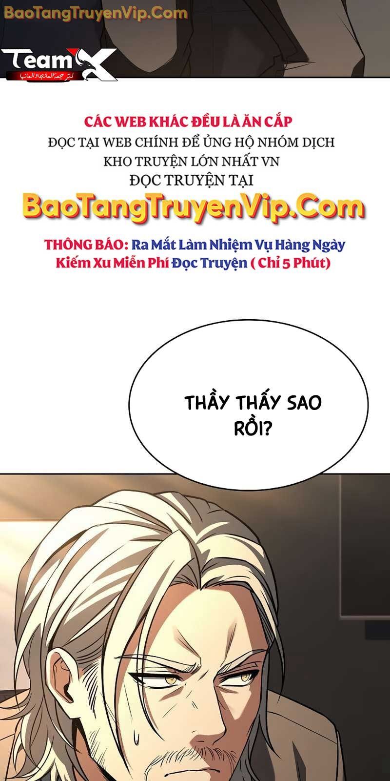 Chòm Sao Là Đệ Tử Của Tôi Chương 117.1 Ảnh 6