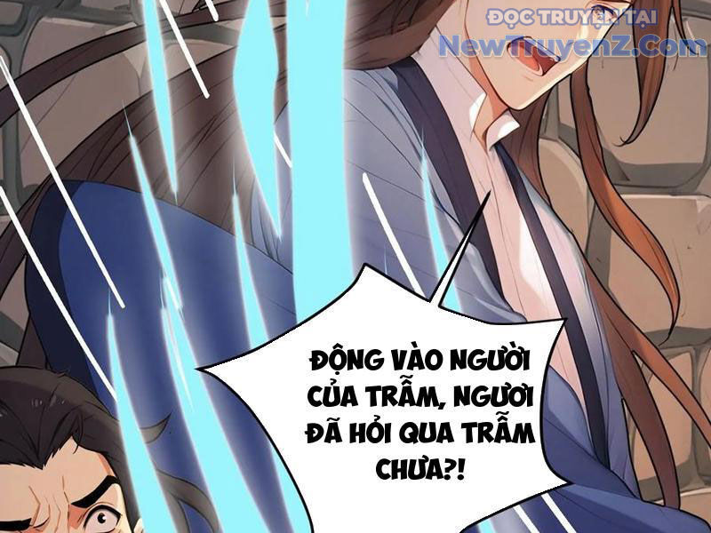 Trở Lại Cổ Đại Làm Hoàng Đế Chương 70 Ảnh 62
