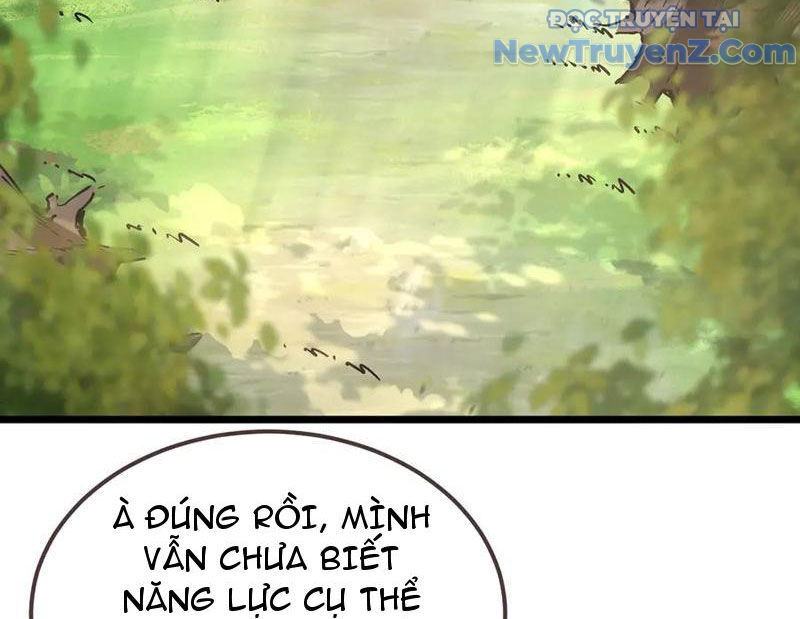 Triệu Hoán Ác Ma, Ta Đã Là Thâm Uyên Chương 16 Ảnh 92