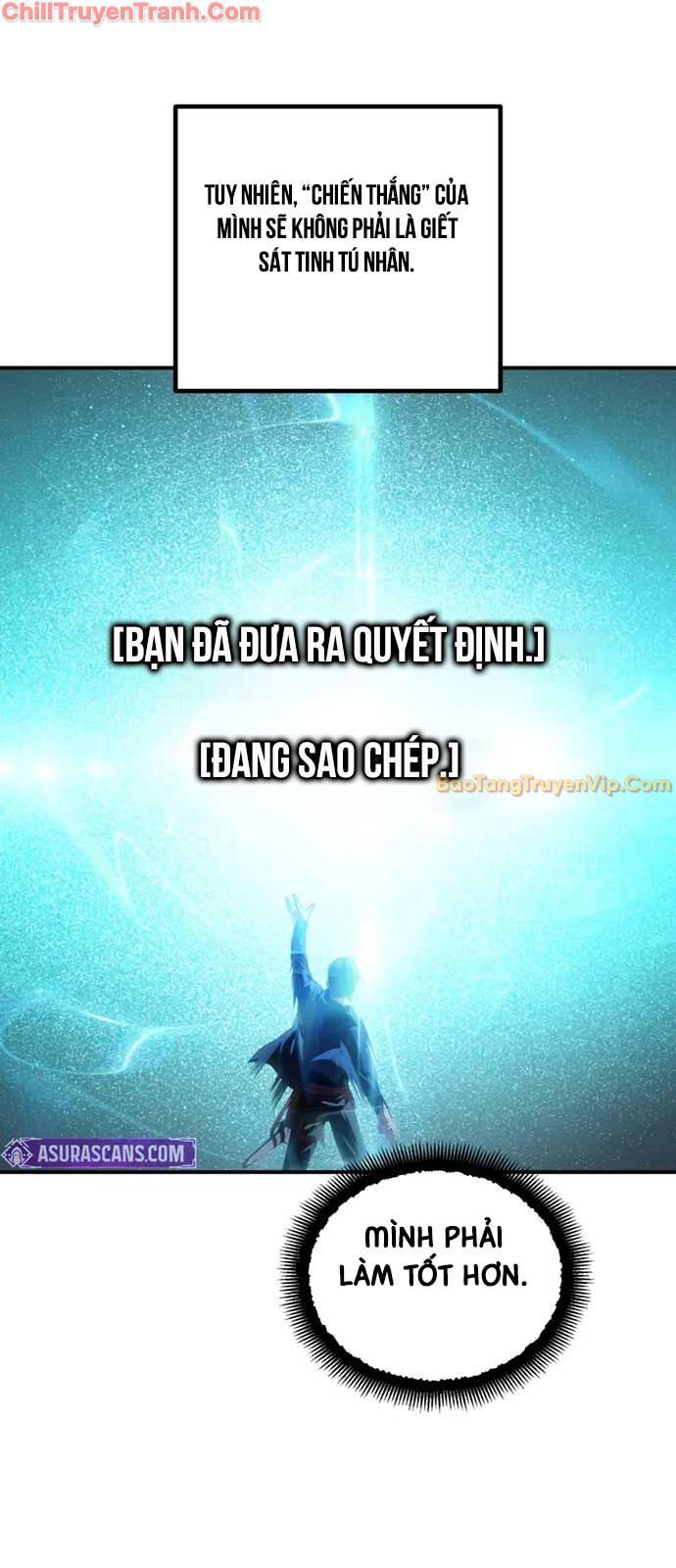 Thợ Săn Tự Sát Cấp Sss Chương 131 Ảnh 29