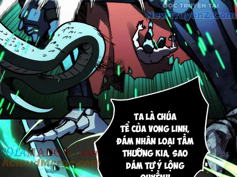 Mạt Thế: Nhân Hoàng Phiên Mời Chư Vị Nữ Đồ Đệ Nhập Tọa Chương 14 Ảnh 111