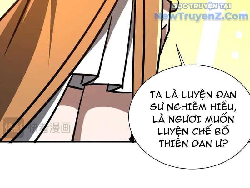 Ma Tu Tái Sinh: Khởi Đầu Nhặt Được Một Hành Tinh Zombie Chương 41 Ảnh 44