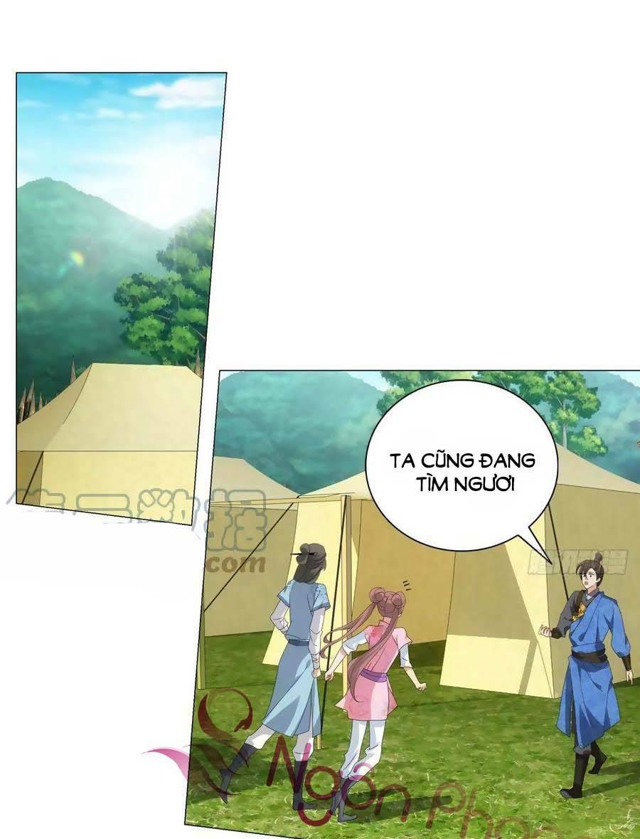 Tướng Quân! Không Nên A! Chương 102 Ảnh 2