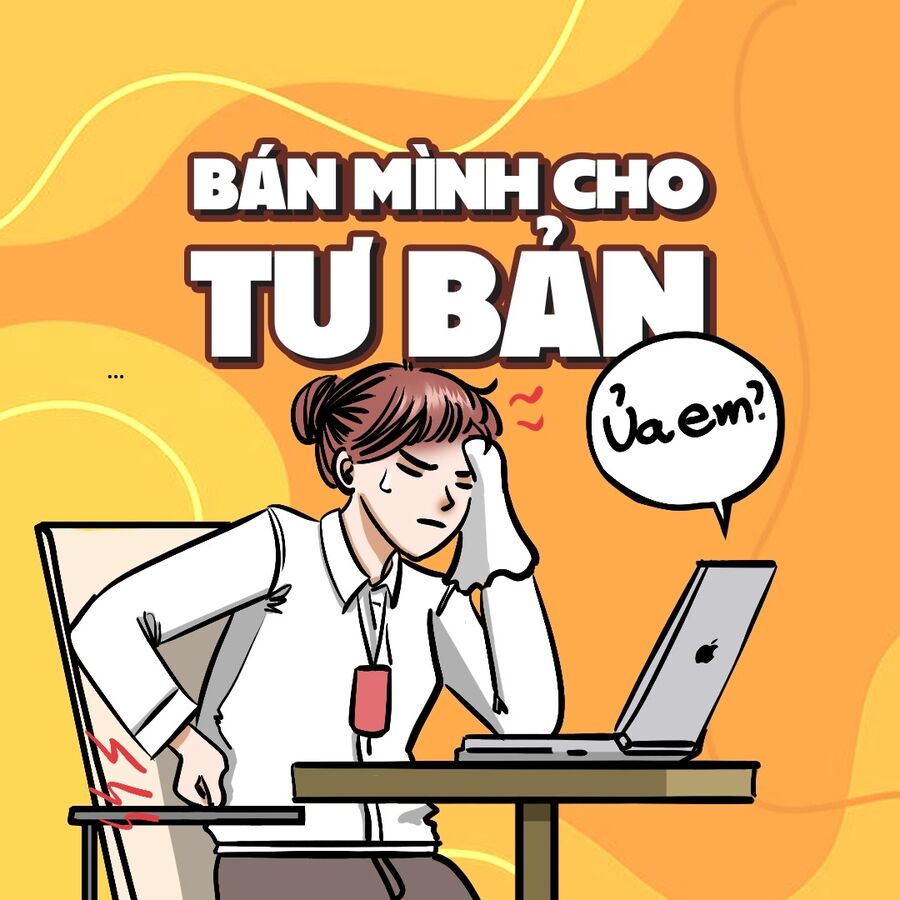 Hổ Đến Chơi Nhà (Puchimasu Miếu) Chương 141 Ảnh 104