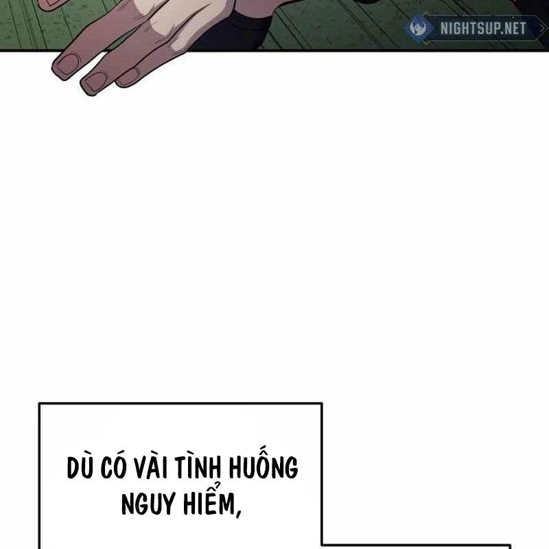 Thiên Phú Bóng Đá, Tất Cả Đều Là Của Tôi! Chương 93 Ảnh 20