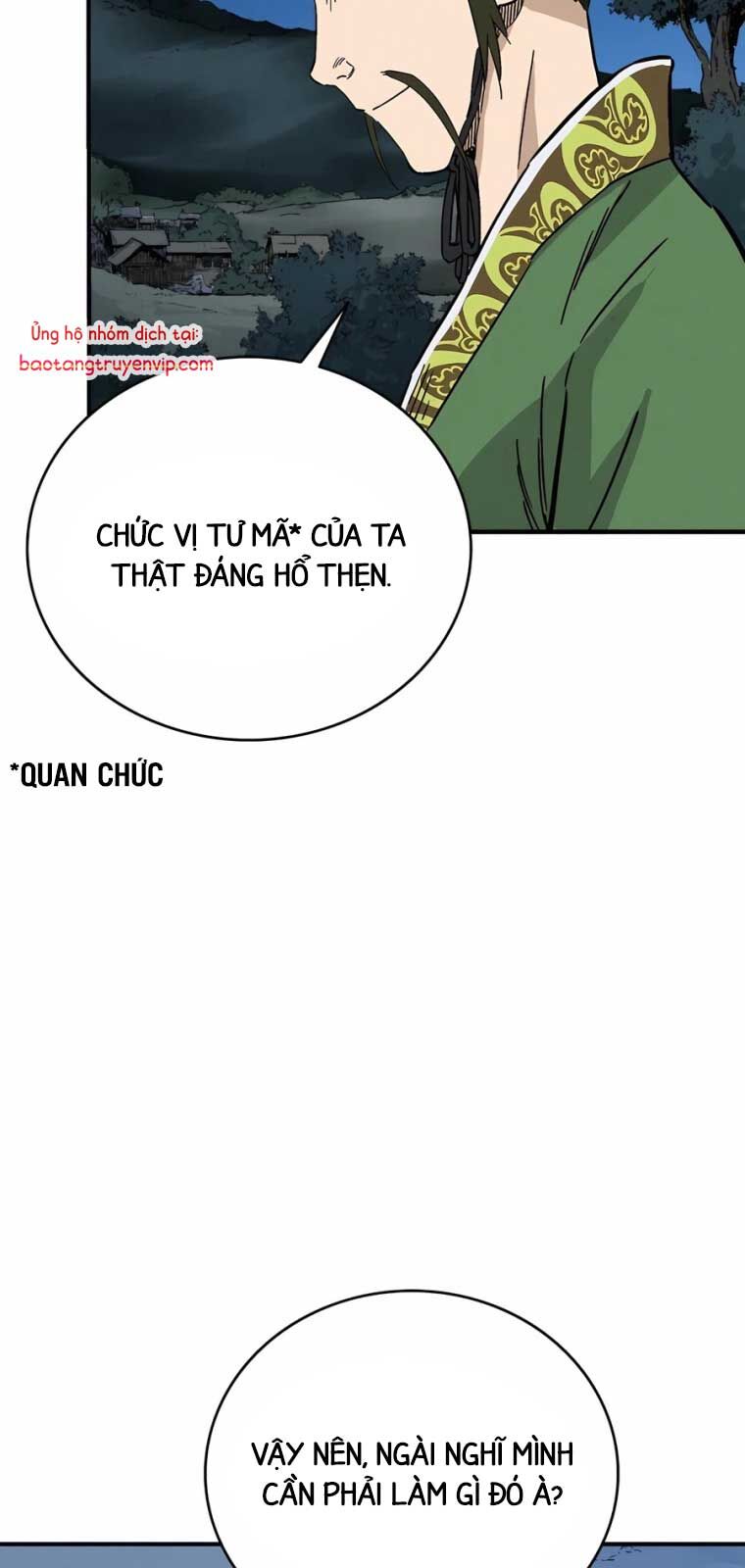 Trọng Sinh Thành Thần Y Thời Tam Quốc Chương 156.1 Ảnh 43