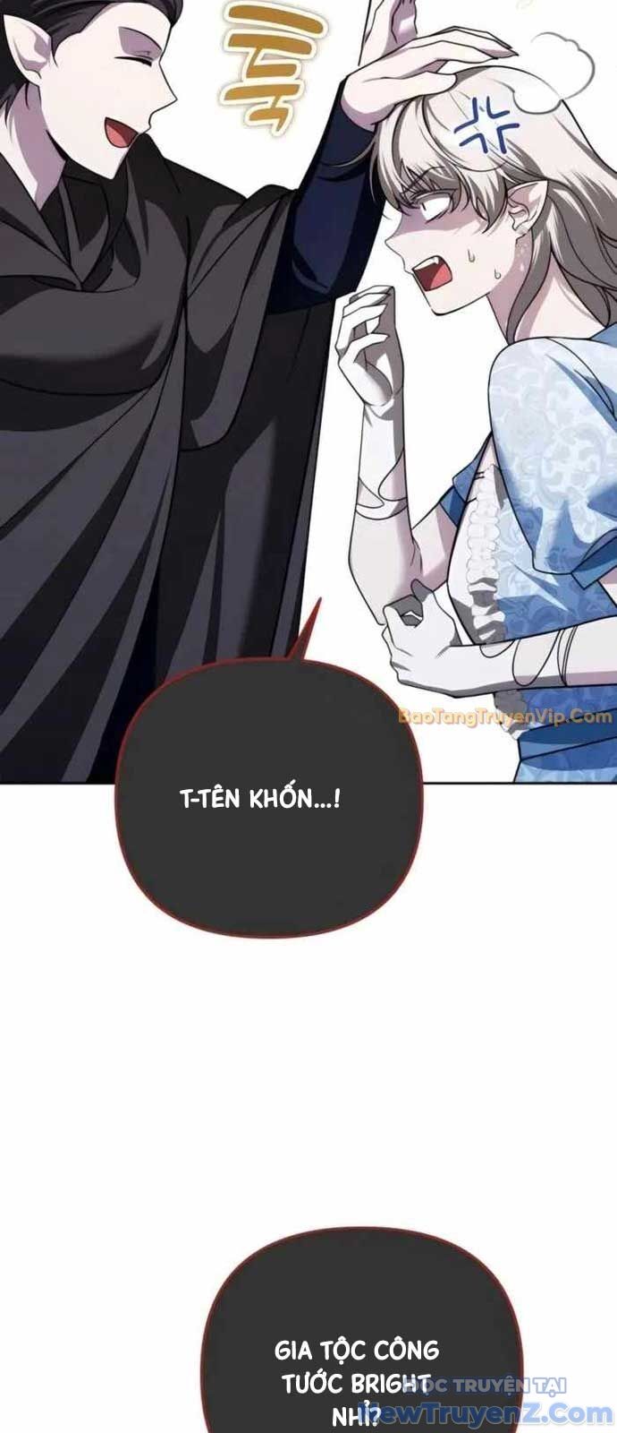 Tất Cả Bản Ngã Của Tôi Đều Là Hung Thần Chương 37 Ảnh 91