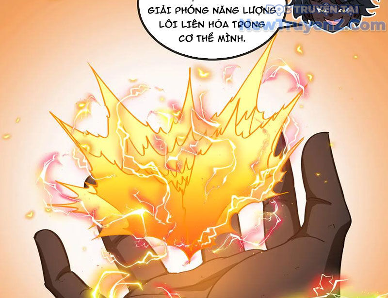 Hệ Thống Super God Chương 175 Ảnh 38