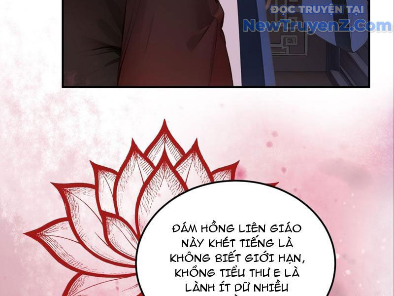 Trở Lại Cổ Đại Làm Hoàng Đế Chương 69 Ảnh 58