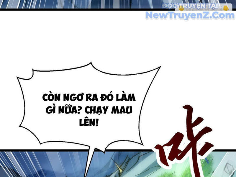 Triệu Hoán Ác Ma, Ta Đã Là Thâm Uyên Chương 13 Ảnh 133