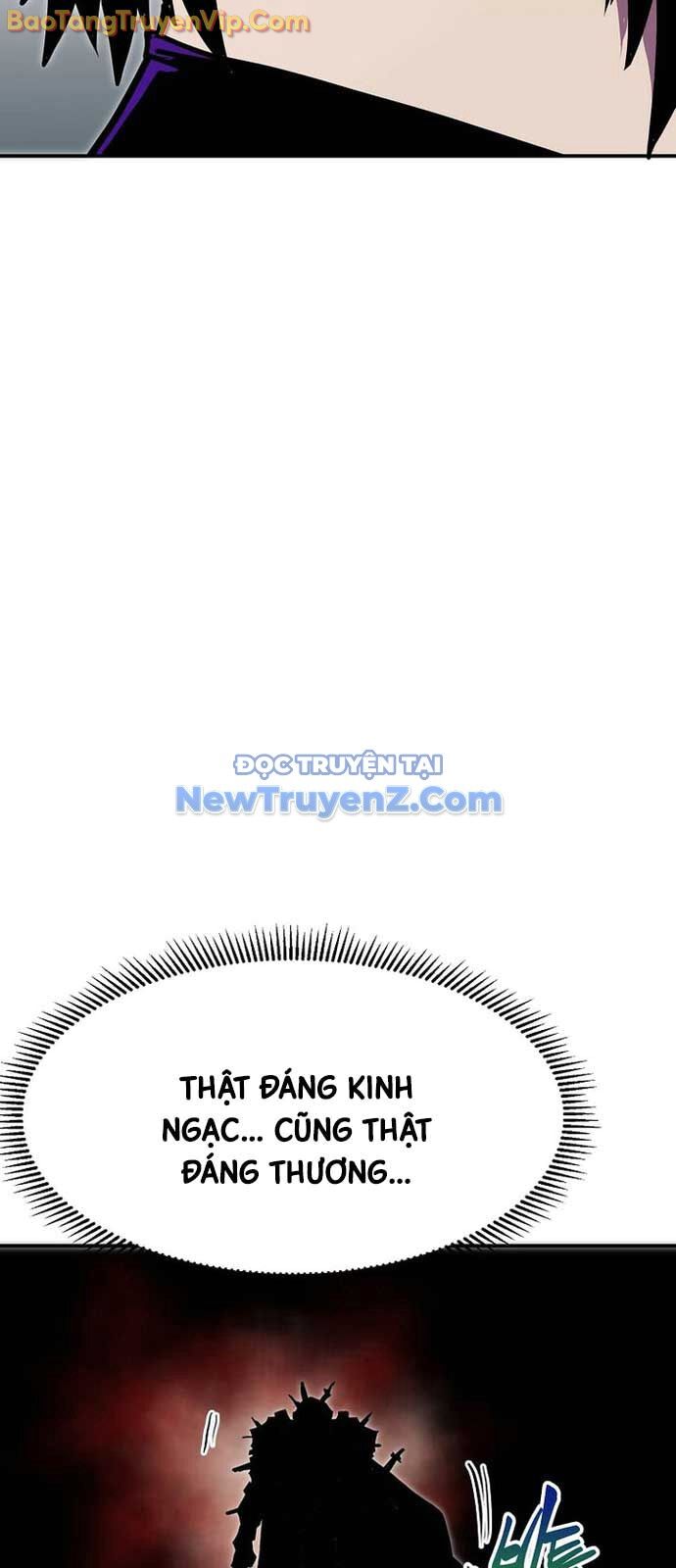 Hồi Quy Trở Lại Thành Kẻ Vô Dụng Chương 86 Ảnh 74