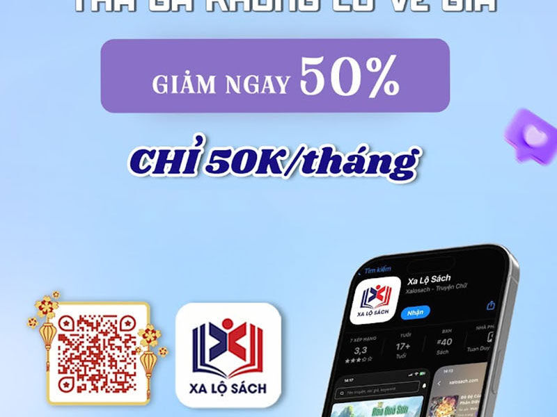 Quỷ Trọc Tiên Đạo Chương 42 Ảnh 98