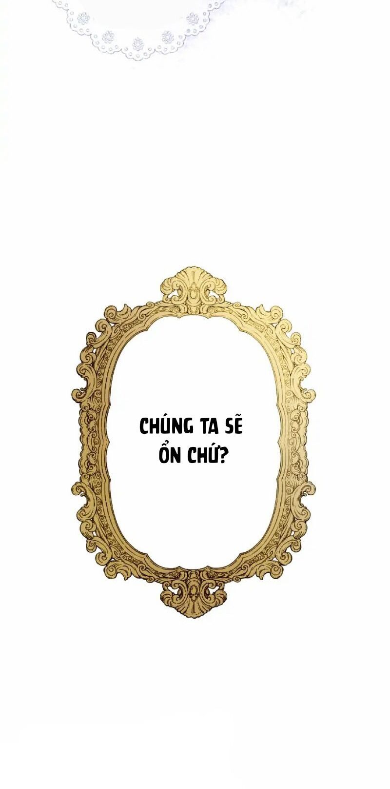 Hợp Đồng Hôn Nhân Với Công Tước Bất Lực Chương 17 Ảnh 56