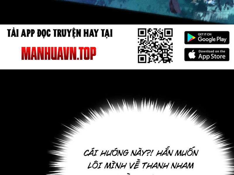 Quỷ Trọc Tiên Đạo Chương 42 Ảnh 44