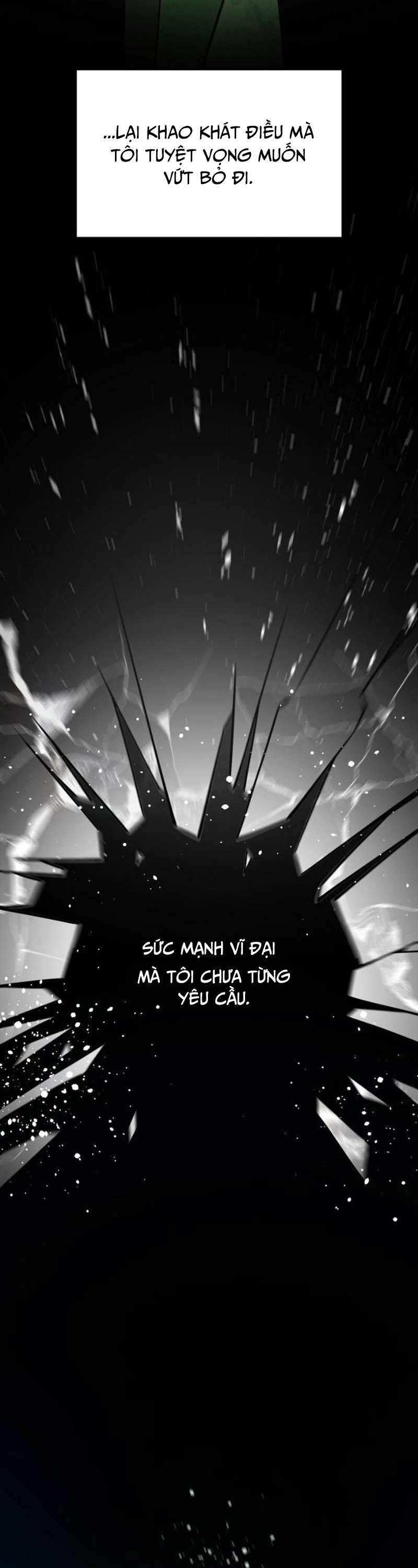Kẻ Giết Anh Hùng Chương 222 Ảnh 44