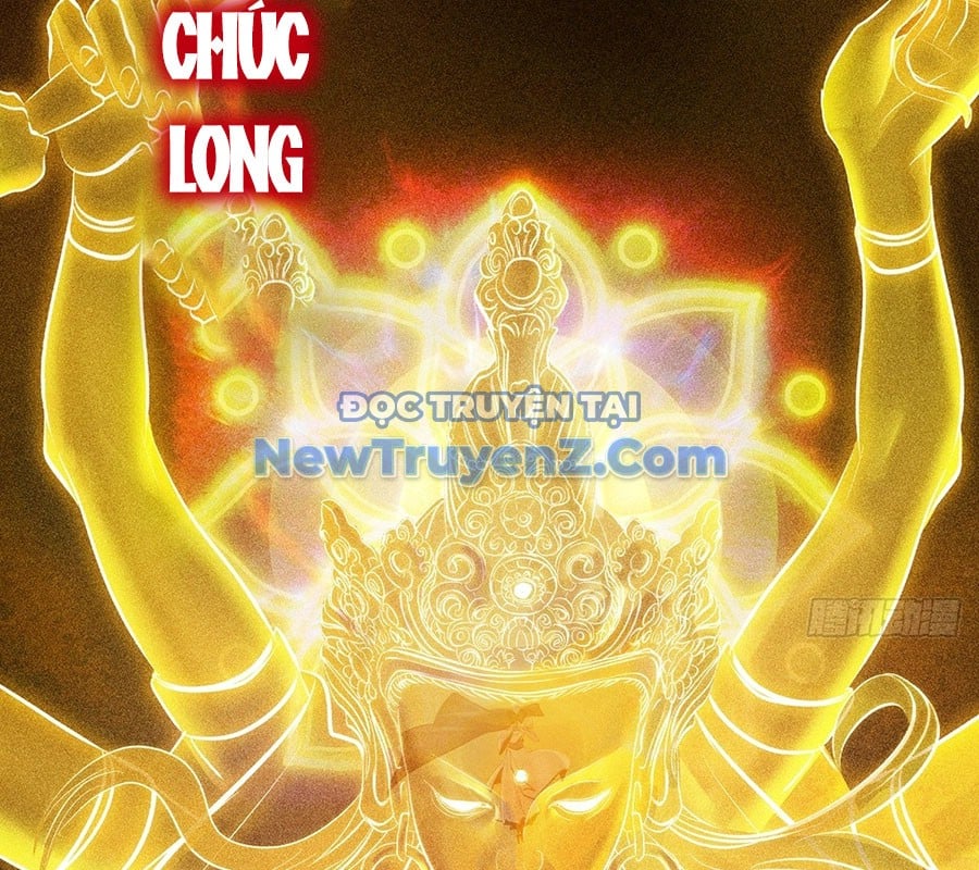 Phong Yêu Vấn Đạo Chương 157 Ảnh 104