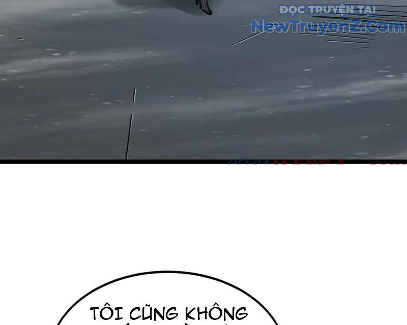 Triệu Hoán Ác Ma, Ta Đã Là Thâm Uyên Chương 15 Ảnh 74