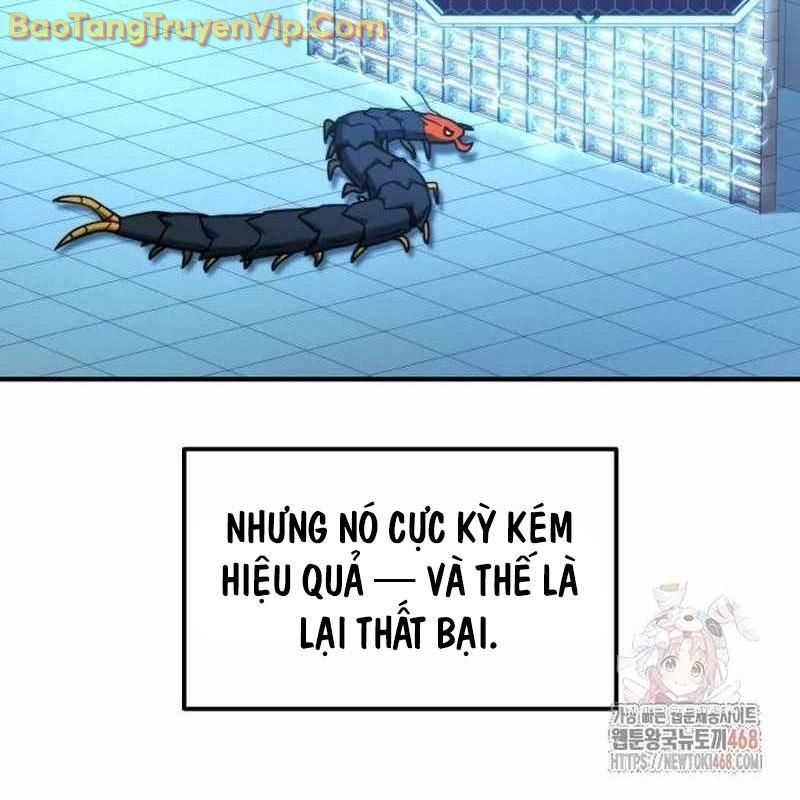 Mạt Thế Hậu Cần Chương 43 Ảnh 158