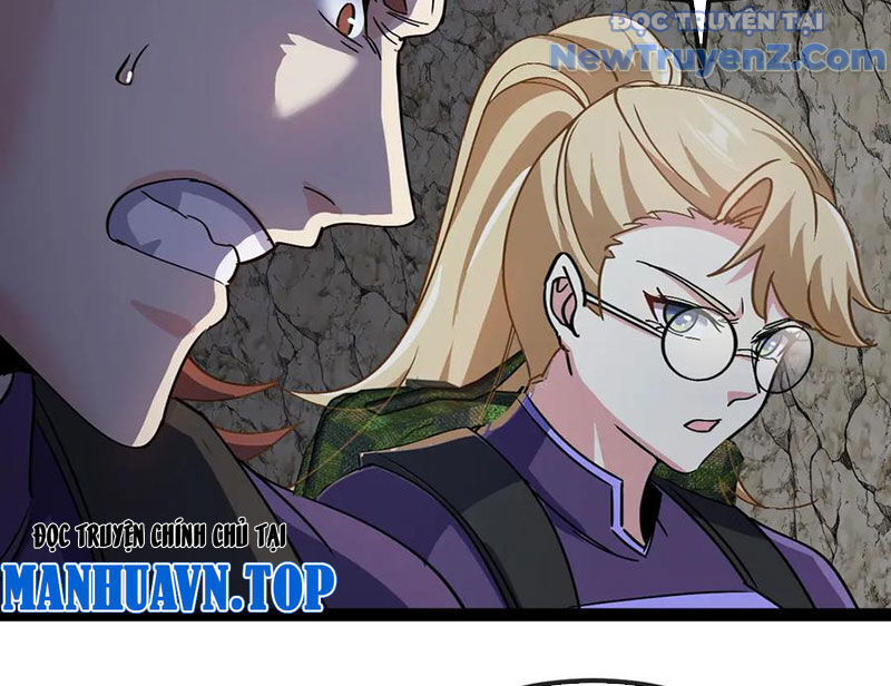 Hệ Thống Super God Chương 175 Ảnh 20