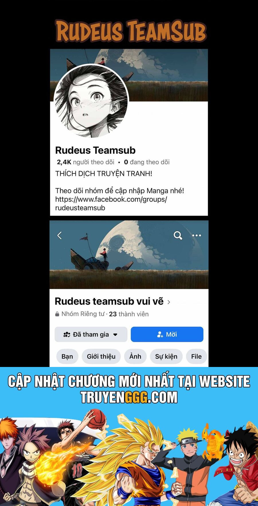 Buta No Fukushuu Chương 4 Ảnh 55